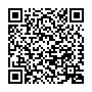 C&oacute;digo QR con el enlace al titular Ciudadanos realiza su primer CafÃ© Ciudadano en Ponferrada