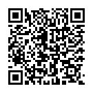 C&oacute;digo QR con el enlace al titular ADEBI promueve la Carrera Solidaria &ldquo;Mujer, Deporte y Sociedad&rdquo;