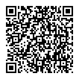 C&oacute;digo QR con el enlace al titular La 't', la 's' y la 'g' muestran trabajo, fuerza de voluntad y sexualidad... segÃºn las escribas
