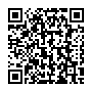 C&oacute;digo QR con el enlace al titular Â¿Sabes cÃ³mo ganar dinero a travÃ©s de Internet?
