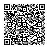 C&oacute;digo QR con el enlace al titular La Plataforma Profesional de Bomberos critica la gestiÃ³n del temporal de nieve en Palencia, Burgos y LeÃ³n