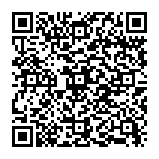 C&oacute;digo QR con el enlace al titular Abre la A-67 pero siguen interrumpidos los trenes a Reinosa y 4.000 alumnos no pueden ir a clase