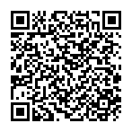 C&oacute;digo QR con el enlace al titular Thriller, acciÃ³n o comedia negra, Â¿quiÃ©n acapararÃ¡ el protagonismo de los Premios Goya 2015?