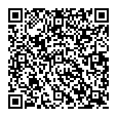 C&oacute;digo QR con el enlace al titular Ciudadanos, ilusionados con gobernar en Villaquilambre y Valverde y ser "decisivos" ...