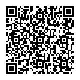 C&oacute;digo QR con el enlace al titular Pablo Infante, al no recuperarse de sus molestias, y Camille en periodo de recuperaciÃ³n, no viajan a Sevilla
