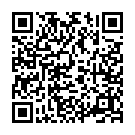 C&oacute;digo QR con el enlace al titular Cuatrovientos cuenta desde hoy con unos campos de fÃºtbol de lujo