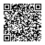 C&oacute;digo QR con el enlace al titular Los estudiantes sin plaza en las escuelas de idiomas se duplican y ya alcanzan los 4.000