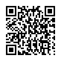 C&oacute;digo QR con el enlace al titular Hermano Botillo, hermano Cochinillo