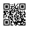 C&oacute;digo QR con el enlace al titular Colas para hacerse con las Ãºltimas 250 entradas para los monÃ³logos