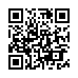 C&oacute;digo QR con el enlace al titular CAZURRINES TV TEMPORADA 5 &ndash; PROGRAMA 228 &ndash; 6 de Febrero 2015