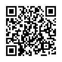 C&oacute;digo QR con el enlace al titular Cuatro alunos del JesÃºs Maestro entrevistan al alcalde de LeÃ³n
