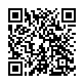 C&oacute;digo QR con el enlace al titular El alcalde preside el acto de celebraciÃ³n de la Festividad de las Ãguedas