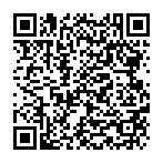C&oacute;digo QR con el enlace al titular Cocinandos