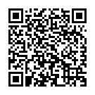 C&oacute;digo QR con el enlace al titular Rota