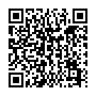 C&oacute;digo QR con el enlace al titular Un motorista pierde el control y sale volando