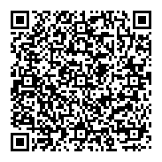 C&oacute;digo QR con el enlace al titular La DiputaciÃ³n mantiene los medios mecÃ¡nicos incluidos en el Plan de Vialidad Invernal para intentar mejorar las condiciones en carreteras y localidades de la provincia durante el temporal