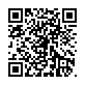 C&oacute;digo QR con el enlace al titular La Senda de los Canteros