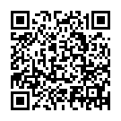 C&oacute;digo QR con el enlace al titular Resumen de los datos correspondientes a la Memoria 2014 de BEDA