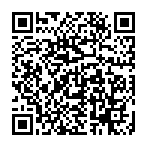 C&oacute;digo QR con el enlace al titular Un cuadro de Gauguin se convierte en la obra de arte mÃ¡s cara jamÃ¡s subastada