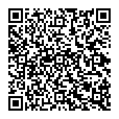 C&oacute;digo QR con el enlace al titular La PolicÃ­a Nacional alerta de un nuevo procedimiento de estafa que ejecuta transferencias fraudulentas on line