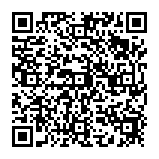 C&oacute;digo QR con el enlace al titular La 't', la 's' y la 'g' muestran trabajo, fuerza de voluntad y sexualidad... segÃºn las escribas