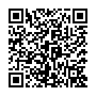 C&oacute;digo QR con el enlace al titular Â¿Sabes cÃ³mo ganar dinero a travÃ©s de Internet?