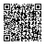 C&oacute;digo QR con el enlace al titular La Plataforma de Bomberos critica la gestiÃ³n del temporal en Palencia, Burgos y LeÃ³n