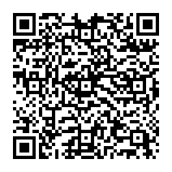 C&oacute;digo QR con el enlace al titular Abre la A-67 pero siguen interrumpidos los trenes a Reinosa y 4.000 alumnos no pueden ir a clase