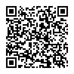 C&oacute;digo QR con el enlace al titular Abierta la A-67 al trÃ¡fico de turismos y camiones y sin cadenas