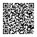 C&oacute;digo QR con el enlace al titular Thriller, acciÃ³n o comedia negra, Â¿quiÃ©n acapararÃ¡ el protagonismo de los Premios Goya 2015?