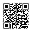 C&oacute;digo QR con el enlace al titular Siete de febrero