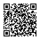 C&oacute;digo QR con el enlace al titular Fin de campaÃ±a de Podemos para poner cara a su 'lÃ­der' autonÃ³mico