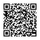 C&oacute;digo QR con el enlace al titular Las Ãguedas arrebatan el bastÃ³n de mando al alcalde de LeÃ³n