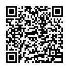 C&oacute;digo QR con el enlace al titular El 'grito' por el futuro logÃ­stico de LeÃ³n llega a Madrid