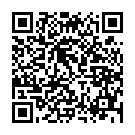 C&oacute;digo QR con el enlace al titular En marcha el concurso de relatos sobre la Cuna del Parlamentarismo