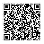 C&oacute;digo QR con el enlace al titular Ciudadanos aspira a un procurador por LeÃ³n y gobernar en Villaquilambre y La Virgen
