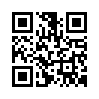 C&oacute;digo QR con el enlace al titular Hay que conseguir demostrar que #ElMejorCarnaval de EspaÃ±a es el de La BaÃ±eza