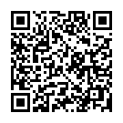 C&oacute;digo QR con el enlace al titular Aislados y hastiados por la nieve: 