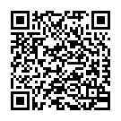 C&oacute;digo QR con el enlace al titular Agustinos E.Leclerc, anteponerse a las bajas y seguir en racha