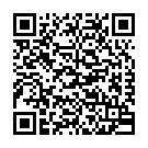 C&oacute;digo QR con el enlace al titular El monasterio de Sandoval no tiene quien lo abra ni arregle