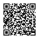 C&oacute;digo QR con el enlace al titular Los esquiadores ya tienen pistas en LeÃ³n: abre Leitariegos