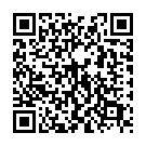 C&oacute;digo QR con el enlace al titular La aventura leonesa por las Highlands en bicicleta