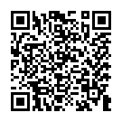 C&oacute;digo QR con el enlace al titular Dos aÃ±os de prisiÃ³n por agredir al personal de EnfermerÃ­a en el Hospital