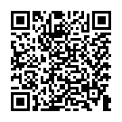C&oacute;digo QR con el enlace al titular El aroma del cacao inunda la nueva sede del Museo de Chocolate de Astorga