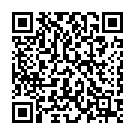C&oacute;digo QR con el enlace al titular The Dustaphonics inicia hoy la gira espaÃ±ola de su nuevo disco en Valentino