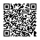 C&oacute;digo QR con el enlace al titular Ska-punk a la asturiana en LeÃ³n a manos de Skama La Rede