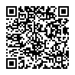 C&oacute;digo QR con el enlace al titular La banda gallega Superoito, gran aliciente para la noche musical del Santa Cruz