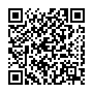 C&oacute;digo QR con el enlace al titular RubÃ©n Ramiro actÃºa hoy en la sala Eutherpe de LeÃ³n