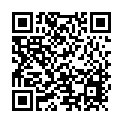 C&oacute;digo QR con el enlace al titular Raulez suma circo y teatro en 'Concierto malabar'