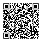C&oacute;digo QR con el enlace al titular Teatro del Astillero indaga en las cloacas de la realidad y el poder en 'El procedimiento'